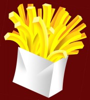 /album/fast-food/hranolky-x-jpg/